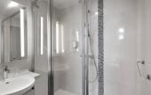 Туры в отель HOTEL ARVERNA VICHY - ClT'HOTEL Туры в отель HOTEL ARVERNA VICHY - ClT'HOTEL