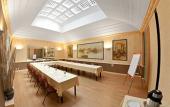 Туры в отель HOTEL ARVERNA VICHY - ClT'HOTEL Туры в отель HOTEL ARVERNA VICHY - ClT'HOTEL