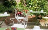 Туры в отель HOTEL ARVERNA VICHY - ClT'HOTEL Туры в отель HOTEL ARVERNA VICHY - ClT'HOTEL