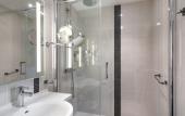 Туры в отель HOTEL ARVERNA VICHY - ClT'HOTEL Туры в отель HOTEL ARVERNA VICHY - ClT'HOTEL