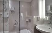 Туры в отель HOTEL ARVERNA VICHY - ClT'HOTEL Туры в отель HOTEL ARVERNA VICHY - ClT'HOTEL
