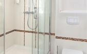Туры в отель HOTEL ARVERNA VICHY - ClT'HOTEL Туры в отель HOTEL ARVERNA VICHY - ClT'HOTEL
