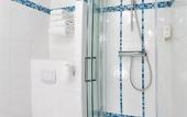 Туры в отель HOTEL ARVERNA VICHY - ClT'HOTEL Туры в отель HOTEL ARVERNA VICHY - ClT'HOTEL