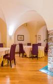 Туры в отель Grand Hotel Entourage Palazzo Strassoldo Туры в отель Grand Hotel Entourage Palazzo Strassoldo