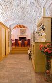 Туры в отель Grand Hotel Entourage Palazzo Strassoldo Туры в отель Grand Hotel Entourage Palazzo Strassoldo
