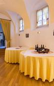 Туры в отель Grand Hotel Entourage Palazzo Strassoldo Туры в отель Grand Hotel Entourage Palazzo Strassoldo