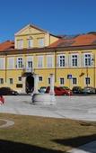 Туры в отель Grand Hotel Entourage Palazzo Strassoldo Туры в отель Grand Hotel Entourage Palazzo Strassoldo