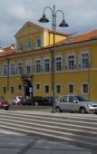 Туры в отель Grand Hotel Entourage Palazzo Strassoldo Туры в отель Grand Hotel Entourage Palazzo Strassoldo