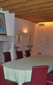 Туры в отель Grand Hotel Entourage Palazzo Strassoldo Туры в отель Grand Hotel Entourage Palazzo Strassoldo