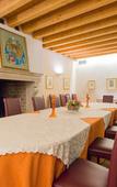 Туры в отель Grand Hotel Entourage Palazzo Strassoldo Туры в отель Grand Hotel Entourage Palazzo Strassoldo