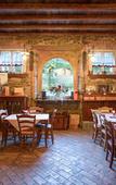 Туры в отель Grand Hotel Entourage Palazzo Strassoldo Туры в отель Grand Hotel Entourage Palazzo Strassoldo