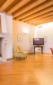 Туры в отель Grand Hotel Entourage Palazzo Strassoldo Туры в отель Grand Hotel Entourage Palazzo Strassoldo