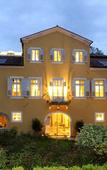 Туры в отель Grand Hotel Entourage Palazzo Strassoldo Туры в отель Grand Hotel Entourage Palazzo Strassoldo