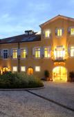 Туры в отель Grand Hotel Entourage Palazzo Strassoldo Туры в отель Grand Hotel Entourage Palazzo Strassoldo
