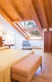 Туры в отель Grand Hotel Entourage Palazzo Strassoldo Туры в отель Grand Hotel Entourage Palazzo Strassoldo
