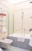 Туры в отель Grand Hotel Entourage Palazzo Strassoldo Туры в отель Grand Hotel Entourage Palazzo Strassoldo