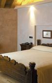 Туры в отель Grand Hotel Entourage Palazzo Strassoldo Туры в отель Grand Hotel Entourage Palazzo Strassoldo