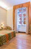 Туры в отель Grand Hotel Entourage Palazzo Strassoldo Туры в отель Grand Hotel Entourage Palazzo Strassoldo