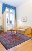 Туры в отель Grand Hotel Entourage Palazzo Strassoldo Туры в отель Grand Hotel Entourage Palazzo Strassoldo