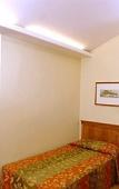 Туры в отель Grand Hotel Entourage Palazzo Strassoldo Туры в отель Grand Hotel Entourage Palazzo Strassoldo
