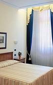 Туры в отель Grand Hotel Entourage Palazzo Strassoldo Туры в отель Grand Hotel Entourage Palazzo Strassoldo