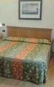 Туры в отель Grand Hotel Entourage Palazzo Strassoldo Туры в отель Grand Hotel Entourage Palazzo Strassoldo