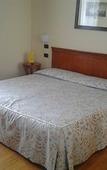 Туры в отель Grand Hotel Entourage Palazzo Strassoldo Туры в отель Grand Hotel Entourage Palazzo Strassoldo