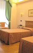 Туры в отель Grand Hotel Entourage Palazzo Strassoldo Туры в отель Grand Hotel Entourage Palazzo Strassoldo