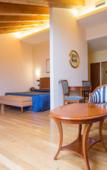 Туры в отель Grand Hotel Entourage Palazzo Strassoldo Туры в отель Grand Hotel Entourage Palazzo Strassoldo