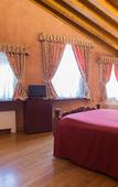Туры в отель Grand Hotel Entourage Palazzo Strassoldo Туры в отель Grand Hotel Entourage Palazzo Strassoldo