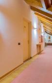 Туры в отель Grand Hotel Entourage Palazzo Strassoldo Туры в отель Grand Hotel Entourage Palazzo Strassoldo