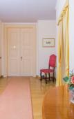 Туры в отель Grand Hotel Entourage Palazzo Strassoldo Туры в отель Grand Hotel Entourage Palazzo Strassoldo