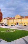 Туры в отель Grand Hotel Entourage Palazzo Strassoldo Туры в отель Grand Hotel Entourage Palazzo Strassoldo