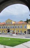 Туры в отель Grand Hotel Entourage Palazzo Strassoldo Туры в отель Grand Hotel Entourage Palazzo Strassoldo