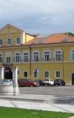 Туры в отель Grand Hotel Entourage Palazzo Strassoldo Туры в отель Grand Hotel Entourage Palazzo Strassoldo