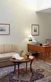 Туры в отель Grand Hotel Entourage Palazzo Strassoldo Туры в отель Grand Hotel Entourage Palazzo Strassoldo