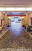 Туры в отель Grand Hotel Entourage Palazzo Strassoldo Туры в отель Grand Hotel Entourage Palazzo Strassoldo
