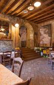 Туры в отель Grand Hotel Entourage Palazzo Strassoldo Туры в отель Grand Hotel Entourage Palazzo Strassoldo