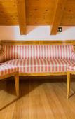Туры в отель Grand Hotel Entourage Palazzo Strassoldo Туры в отель Grand Hotel Entourage Palazzo Strassoldo