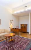Туры в отель Grand Hotel Entourage Palazzo Strassoldo Туры в отель Grand Hotel Entourage Palazzo Strassoldo