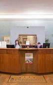 Туры в отель Grand Hotel Entourage Palazzo Strassoldo Туры в отель Grand Hotel Entourage Palazzo Strassoldo