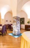 Туры в отель Grand Hotel Entourage Palazzo Strassoldo Туры в отель Grand Hotel Entourage Palazzo Strassoldo