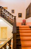 Туры в отель Grand Hotel Entourage Palazzo Strassoldo Туры в отель Grand Hotel Entourage Palazzo Strassoldo