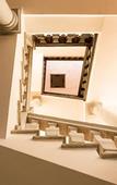 Туры в отель Grand Hotel Entourage Palazzo Strassoldo Туры в отель Grand Hotel Entourage Palazzo Strassoldo