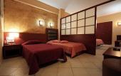 Туры в отель City Life Port Hotel Туры в отель City Life Port Hotel