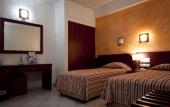 Туры в отель City Life Port Hotel Туры в отель City Life Port Hotel