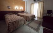 Туры в отель City Life Port Hotel Туры в отель City Life Port Hotel