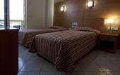 Туры в отель City Life Port Hotel Туры в отель City Life Port Hotel