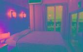 Туры в отель City Life Port Hotel Туры в отель City Life Port Hotel