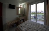 Туры в отель City Life Port Hotel Туры в отель City Life Port Hotel